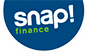 Snap! Financing